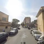 Affitto 1 camera appartamento di 20 m² in Roma