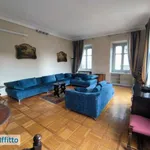 Rent 6 bedroom apartment of 156 m² in Turin