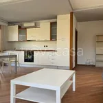 Rent 3 bedroom apartment of 90 m² in Treviso