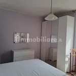 Affitto 3 camera appartamento di 85 m² in Parma