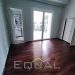 Rent 3 bedroom apartment of 140 m² in Κοντόπευκο