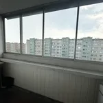 Rent 3 bedroom apartment of 50 m² in Krakow