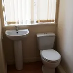 Studio of 18 m² in Doncaster,