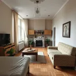 Rent 3 bedroom apartment of 90 m² in Parma