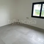 Rent 3 bedroom apartment of 99 m² in Pagnacco