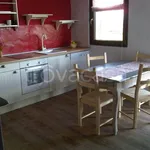 Rent 1 bedroom apartment of 50 m² in Busca