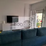 Rent 2 bedroom apartment of 74 m² in Seville