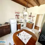 Rent 3 bedroom apartment of 85 m² in Turin