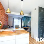 Rent 4 bedroom apartment of 92 m² in Rzeszów