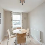 Rent 2 bedroom apartment in Edinburgh  City Centre