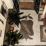 Rent 2 bedroom apartment in granada