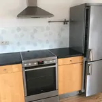  appartement avec 1 chambre(s) en location à Brussels