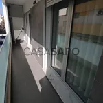 Rent 2 bedroom apartment of 60 m² in Vila Real de Santo António