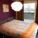  appartement avec 2 chambre(s) en location à Bocholt