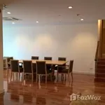 Rent 3 bedroom house of 180 m² in Bangkok