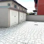 Rent 3 bedroom house of 70 m² in Novara