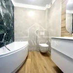 Rent 5 bedroom house of 150 m² in Szczecin