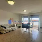 3-room flat via Dante Alighieri 40b, Centro, Sforzatica, Dalmine