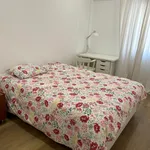 Rent 3 bedroom apartment in Lisbon