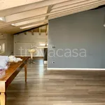 Rent 4 bedroom apartment of 180 m² in Brescia