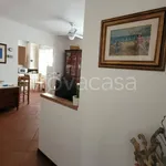 Affitto 3 camera appartamento di 65 m² in Forte dei Marmi