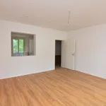 Rent 2 bedroom apartment of 64 m² in Chemnitz