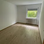 Rent 3 bedroom apartment of 78 m² in Bremervörde