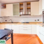 Rent 5 bedroom apartment of 110 m² in Casalecchio Di Reno