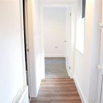 Rent 1 bedroom flat in East Midlands