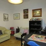 Rent a room in turin