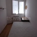 Rent 2 bedroom apartment of 30 m² in Trieste