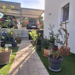 Rent 2 bedroom apartment of 55 m² in Primošten