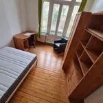 Rent 6 bedroom apartment in Namur