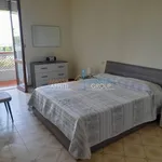 Rent 3 bedroom apartment of 60 m² in Carrara