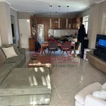 Rent 2 bedroom apartment of 9500 m² in Άγιος Δημήτριος