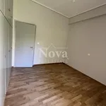 Ενοικίαση 2 υπνοδωμάτιο διαμέρισμα από 68 m² σε Galatsi