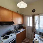 Ενοικίαση 1 υπνοδωμάτια διαμέρισμα από 48 m² σε Municipal Unit of Viniani