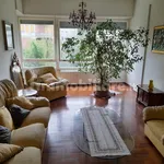 Rent 5 bedroom apartment of 130 m² in Terni