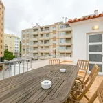 Rent a room in Costa da Caparica