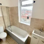 Rent 2 bedroom house in North East England