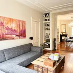 Rent 4 bedroom apartment of 145 m² in Vogelenbuurt