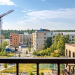 Hyr ett 4-rums lägenhet på 82 m² i Täby