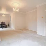 Rent 3 bedroom house of 98 m² in Norwich