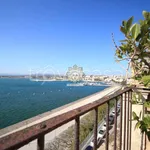 Rent 6 bedroom apartment of 100 m² in Siracusa