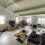 Appartement de 53 m² avec 2 chambre(s) en location à MartiguesT