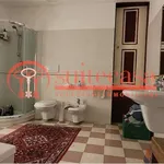 Rent 5 bedroom apartment of 165 m² in Trani