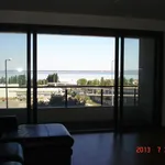 Rent 2 bedroom apartment of 1002 m² in Lisbon