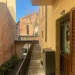 Rent 1 bedroom apartment of 90 m² in Verona