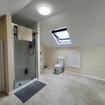 Rent 5 bedroom house in Exeter