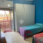 2-room flat via Dei Giardini 15, Centro, Nettuno